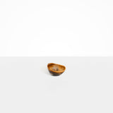 Dinosaur Designs RGERTSLA SLATE Ring POLLEN..