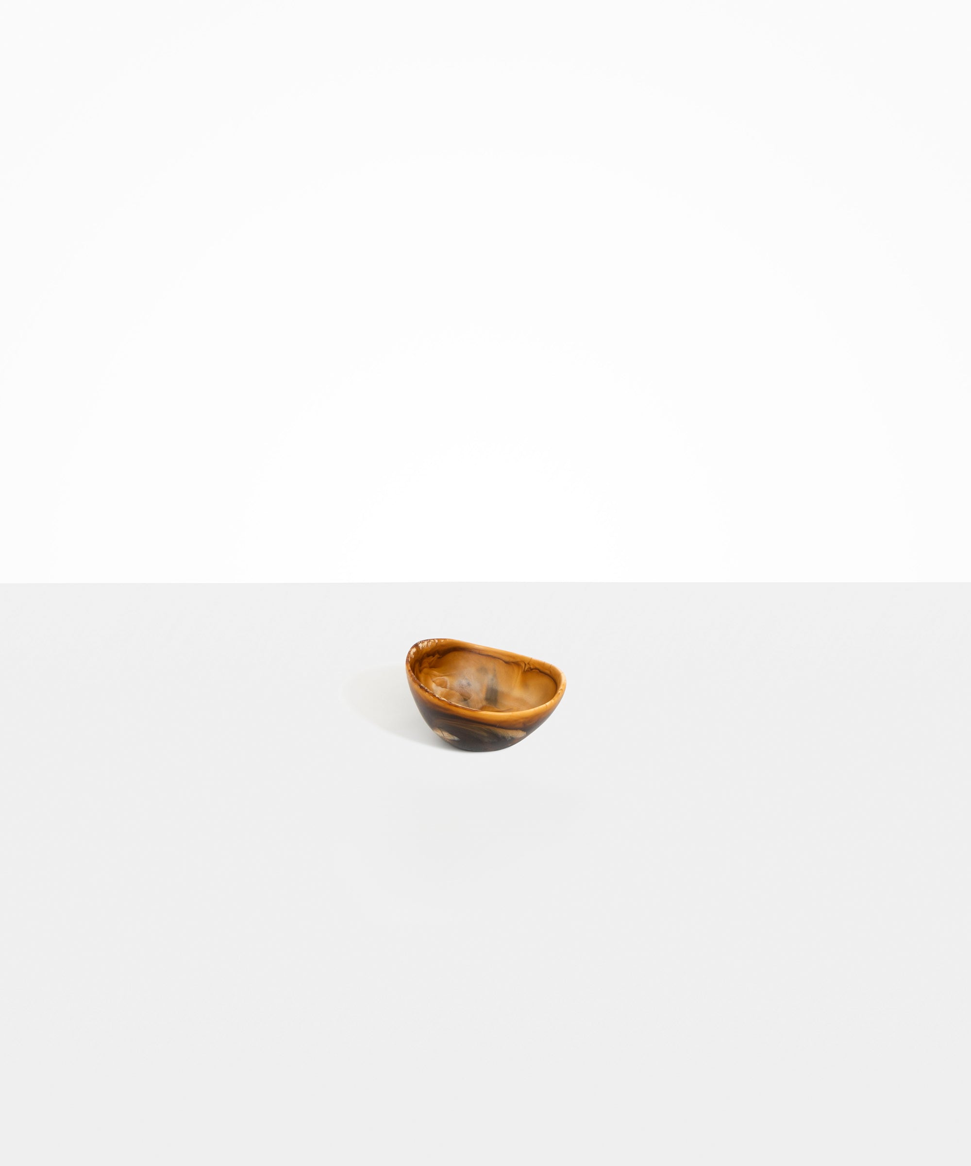 Dinosaur Designs RGERTSLA SLATE Ring POLLEN..