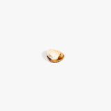Dinosaur Designs RGERTSLA SLATE Ring SLATE..