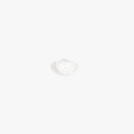 Dinosaur Designs RGERTSLA SLATE Ring CAPPUCCINO..