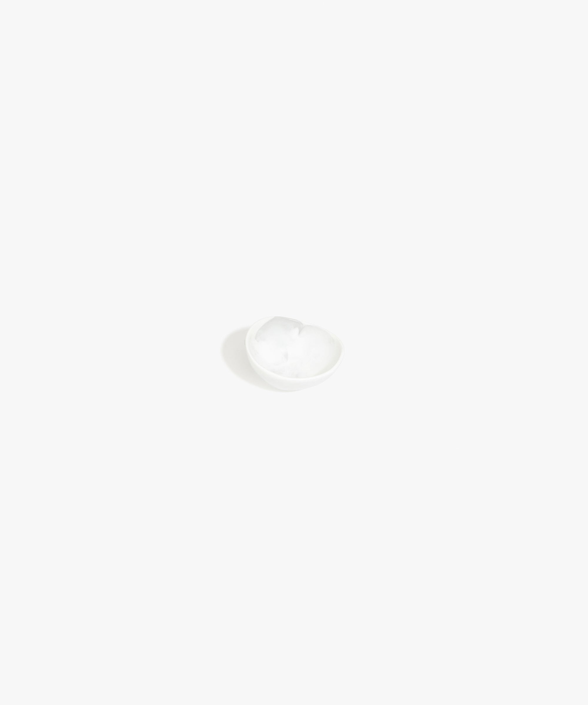 Dinosaur Designs RGERTSLA SLATE Ring CAPPUCCINO..