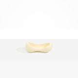 Bones Dish