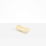 Bones Dish