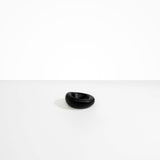 Dinosaur Designs DSHPLNDRFS small drift dish GRASS...