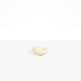 Small Drift Dish