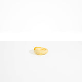 Small Drift Dish