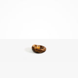 Dinosaur Designs DSHPLNDRFS small drift dish DAISY...