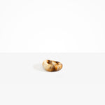 Dinosaur Designs DSHPLNDRFS small drift dish WATER...