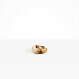 Dinosaur Designs DSHPLNDRFS small drift dish WATER...