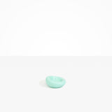 Dinosaur Designs DSHPLNDRFS Small Drift Dish SLATE...