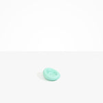 Dinosaur Designs Small Drift Dish in Chalk Swirl Colour resin...
