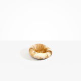 Drift Dish