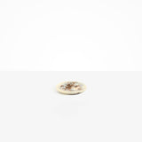 Temple Dish