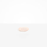 Temple Dish