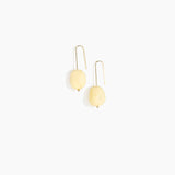 Earth Wire Earrings