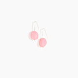 Earth Wire Earrings