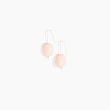 Earth Wire Earrings