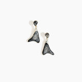 Medium Wishbone Earrings