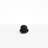 Medium Pebble Jar