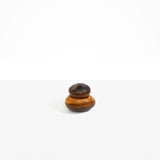 Medium Pebble Jar