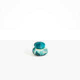 Medium Pebble Jar
