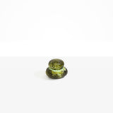 Medium Pebble Jar