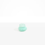 Medium Pebble Jar