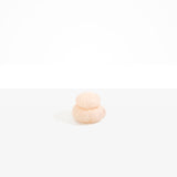 Medium Pebble Jar