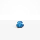 Medium Pebble Jar