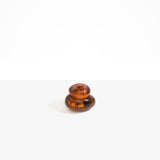 Medium Pebble Jar