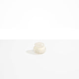 Small Pebble Jar
