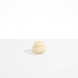 Small Pebble Jar