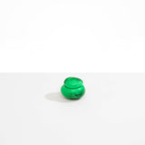 Small Pebble Jar