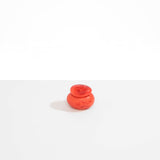 Small Pebble Jar