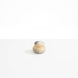Small Pebble Jar