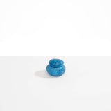 Small Pebble Jar