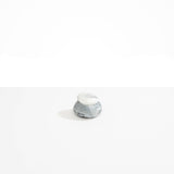 Small Pebble Jar
