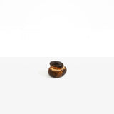 Small Pebble Jar