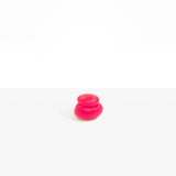 Small Pebble Jar