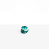 Small Pebble Jar