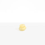 Small Pebble Jar