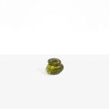 Small Pebble Jar