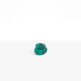Small Pebble Jar