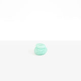 Small Pebble Jar