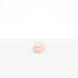Small Pebble Jar
