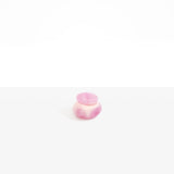 Small Pebble Jar