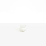 Small Pebble Jar