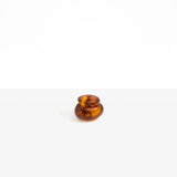 Small Pebble Jar