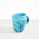 Large Rock Jug