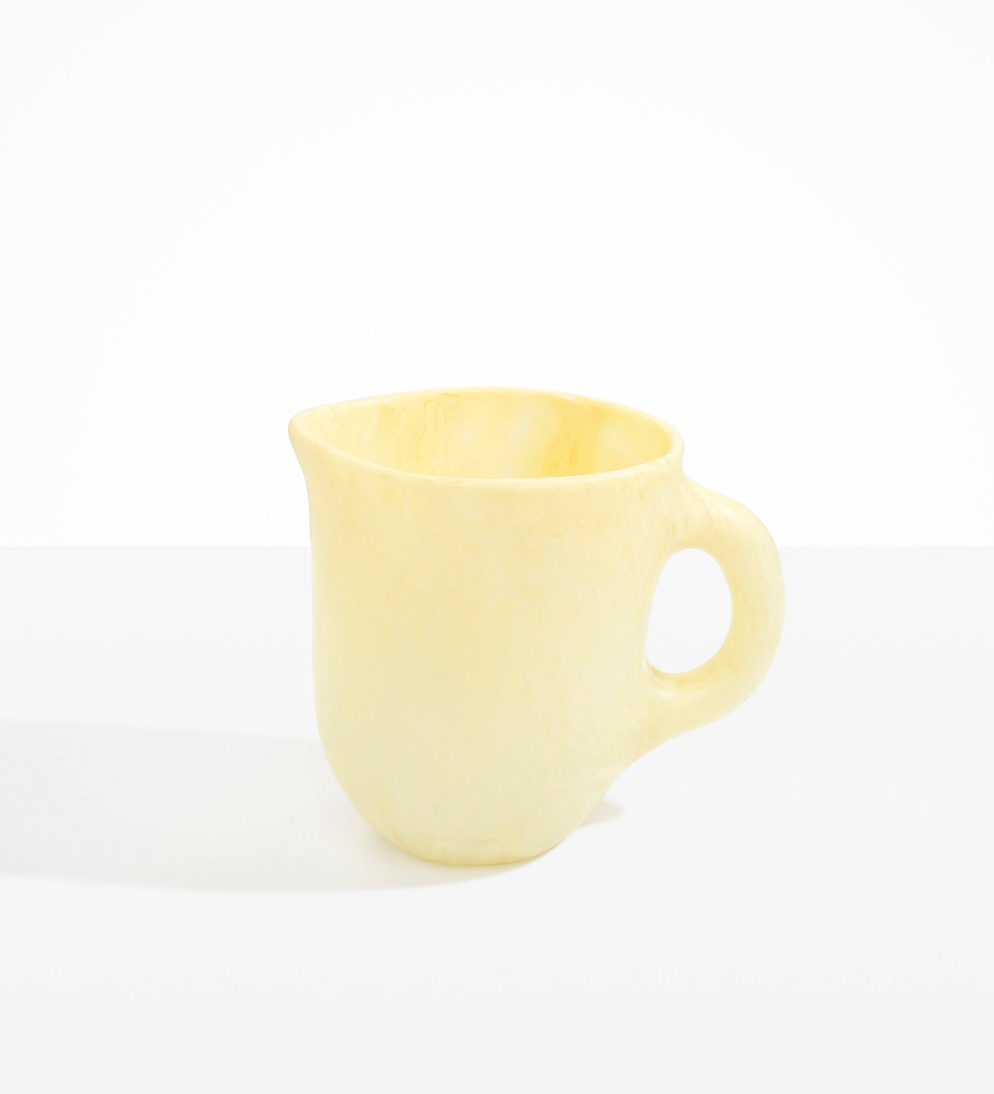 Large Rock Jug